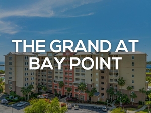 The Grand At Bay Point