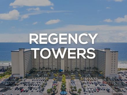 Regency Towers