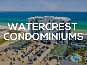 Watercrest Condominiums