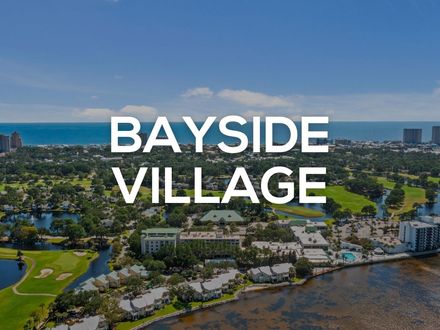 Bayside Village