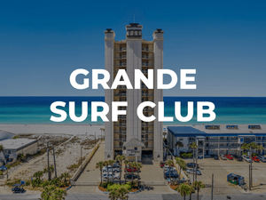 Grande Surf Club