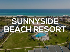 Sunnyside Beach Resort