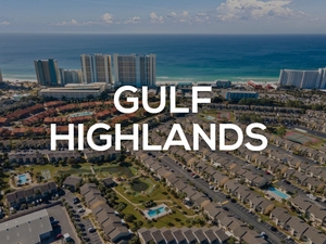 Gulf Highlands