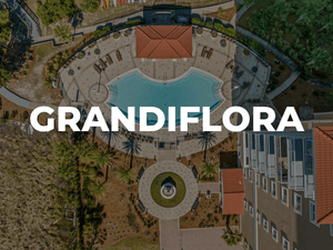 Grandiflora