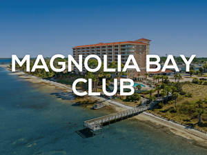 Magnolia Bay Club
