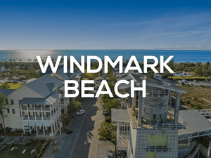 Windmark Beach