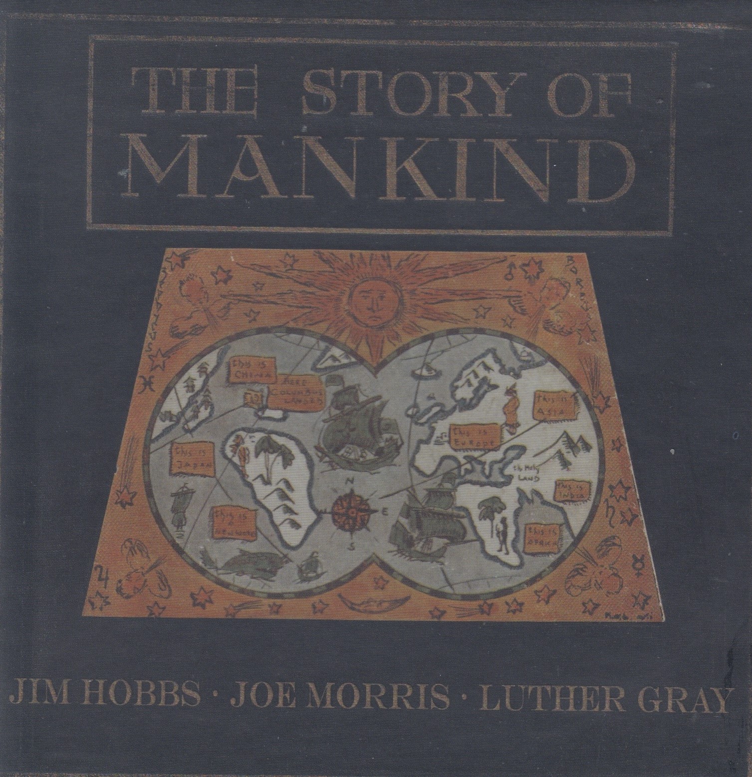 Joe Chambers New World レコード 1979年 Joe Chambers New World レコード 1979年