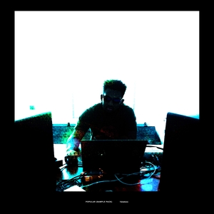 Popular (Sample Pack)