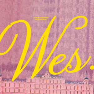 WES