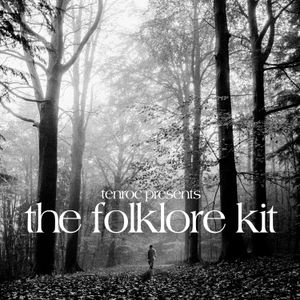 The Folklore Kit