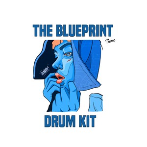 Tenroc - The Blueprint Kit (Remastered)