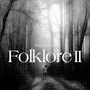 The Folklore II Kit