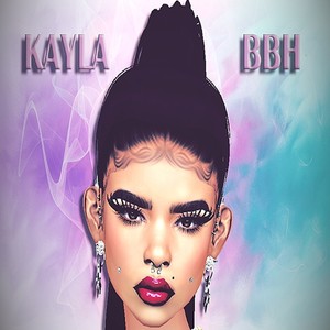 KAYLA BBH