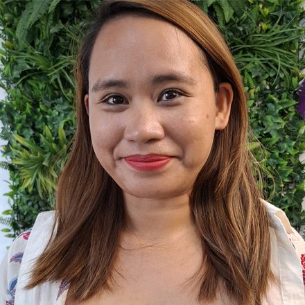 Peggy: long to pudding bowl cut