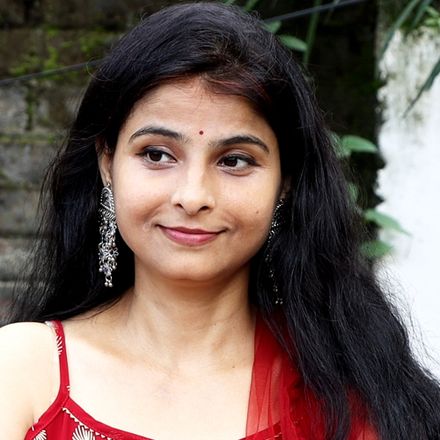 Sisters go short together