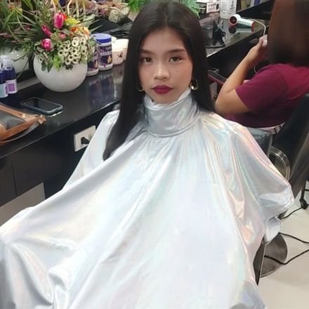 Cape lovers video