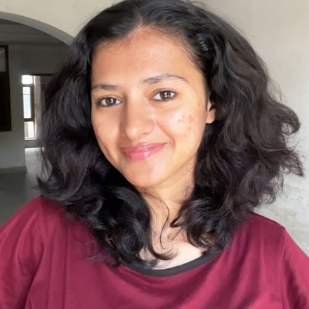 Crazy undershave bob