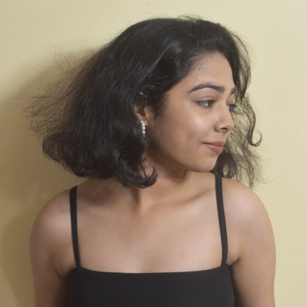 Bratty wife gets forced haircut
