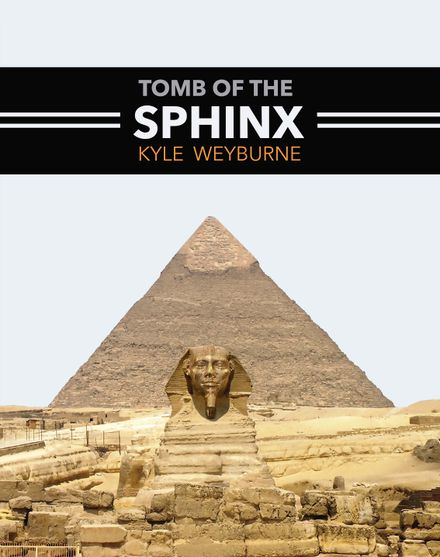 Tomb of the Sphinx