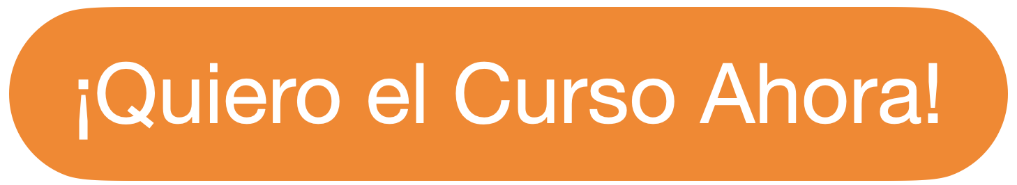 Curso para crear avatares que hablan con imágenes de ChatGPT