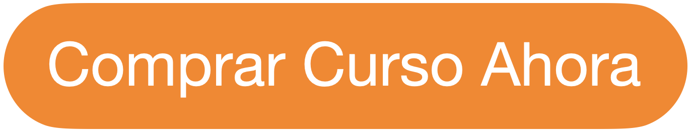 Curso para crear avatares que hablan con im&aacute;genes de ChatGPT