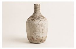 The ROOT: Nature Luxe - Urna (M)