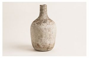 The ROOT: Nature Luxe - Urna (M)