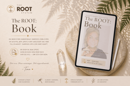 The ROOT: Book