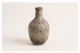 The ROOT: Nature Luxe - Urna (S) 
