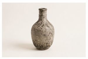 The ROOT: Nature Luxe - Urna (S) 