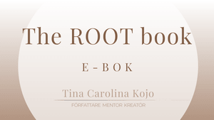 The ROOT book