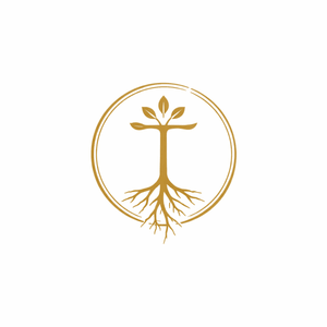 The ROOT: Livshjul