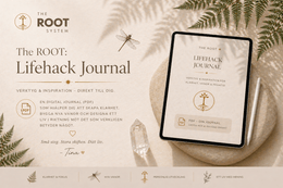 The ROOT: Lifehacks