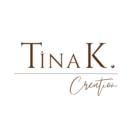 Tina K. Creation