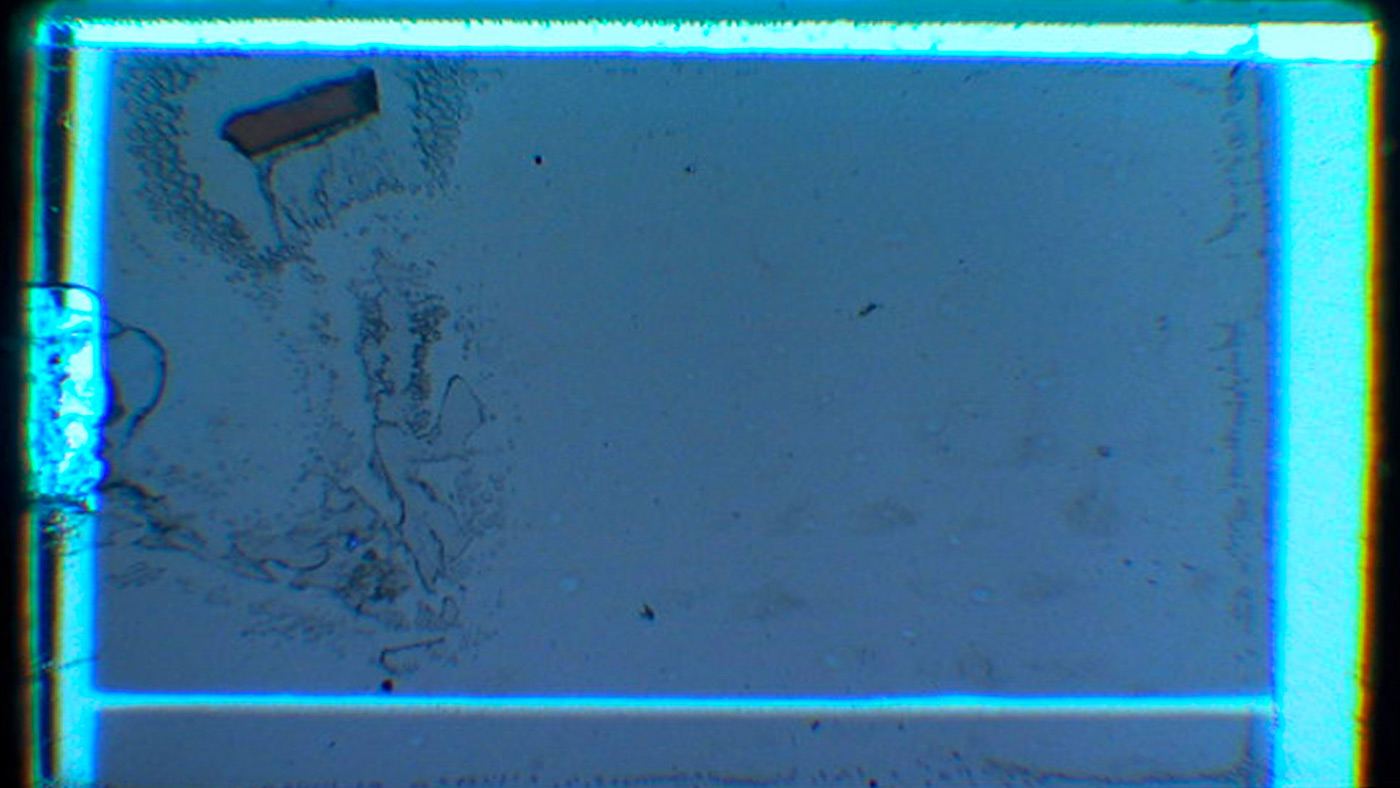 FREE FILM GRAIN, OVERLAYS, EFFECTS , SUPER 8MM, 16MM, 35MM