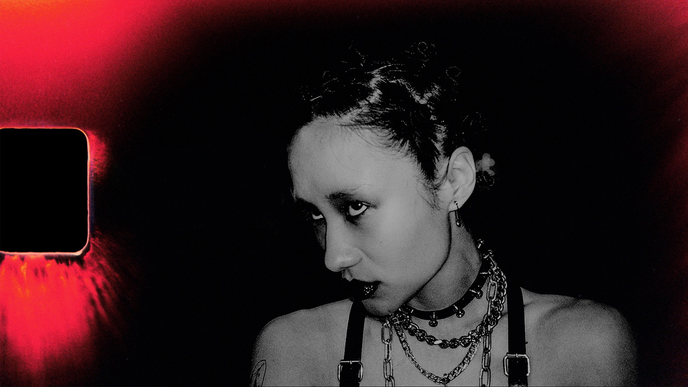 FILM OVERLAYS, SUPER 8MM LIGHT LEAKS, FILM BURNS, 4K