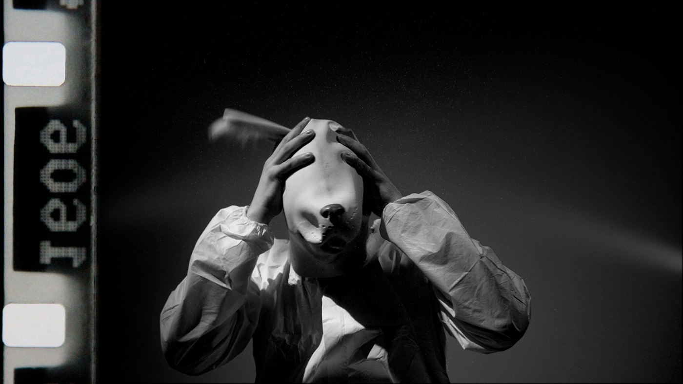 FREE FILM GRAIN, OVERLAYS, EFFECTS , SUPER 8MM, 16MM, 35MM