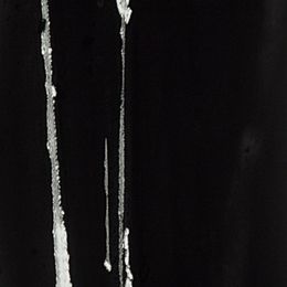Film dirt and Scratches - 8 &amp; 16mm - HD