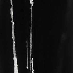Film dirt and Scratches - 8 &amp; 16mm - HD