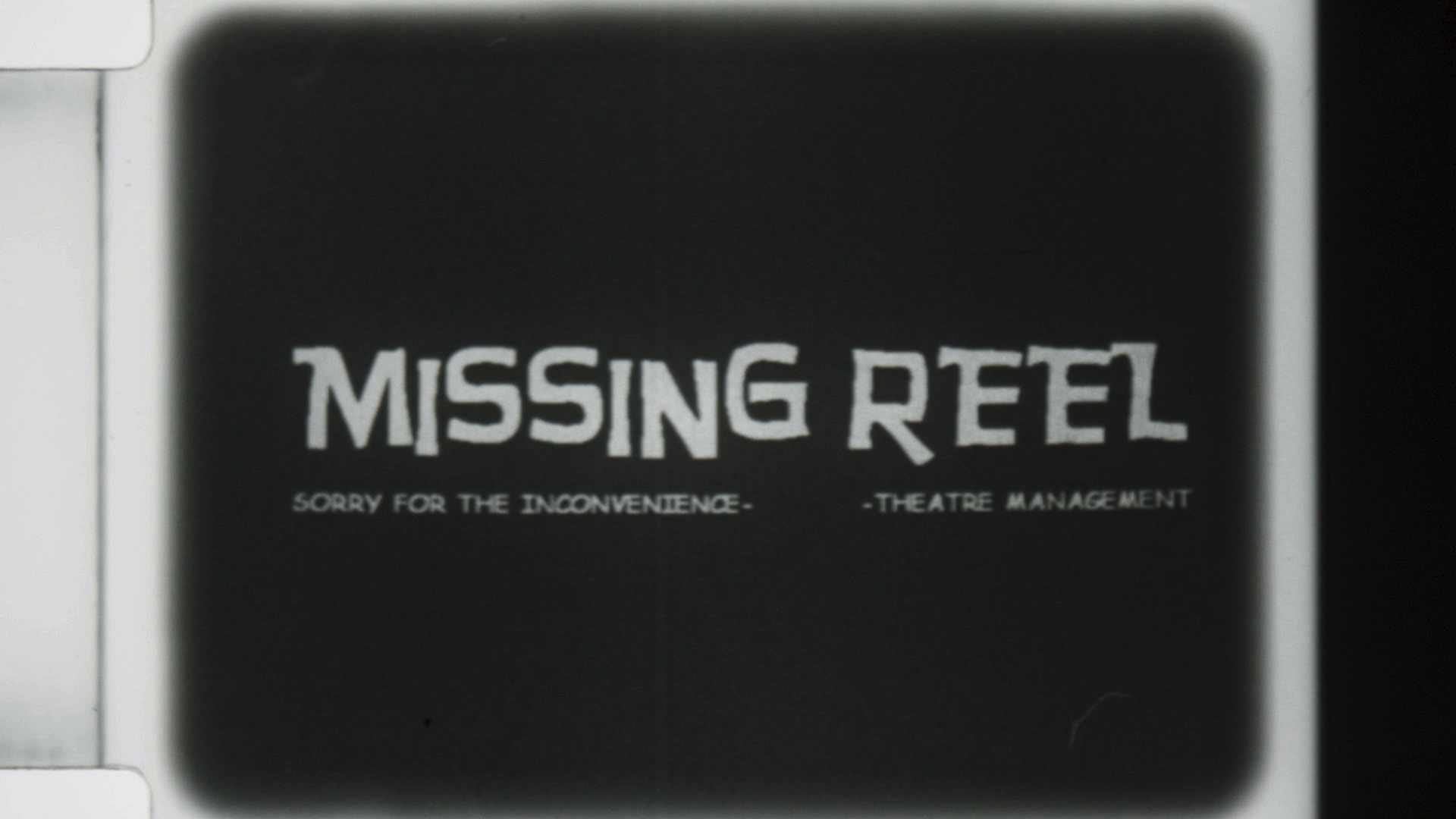 FREE OLD FILM EFFECTS, FILM LEADERS, 8MM & 16MM