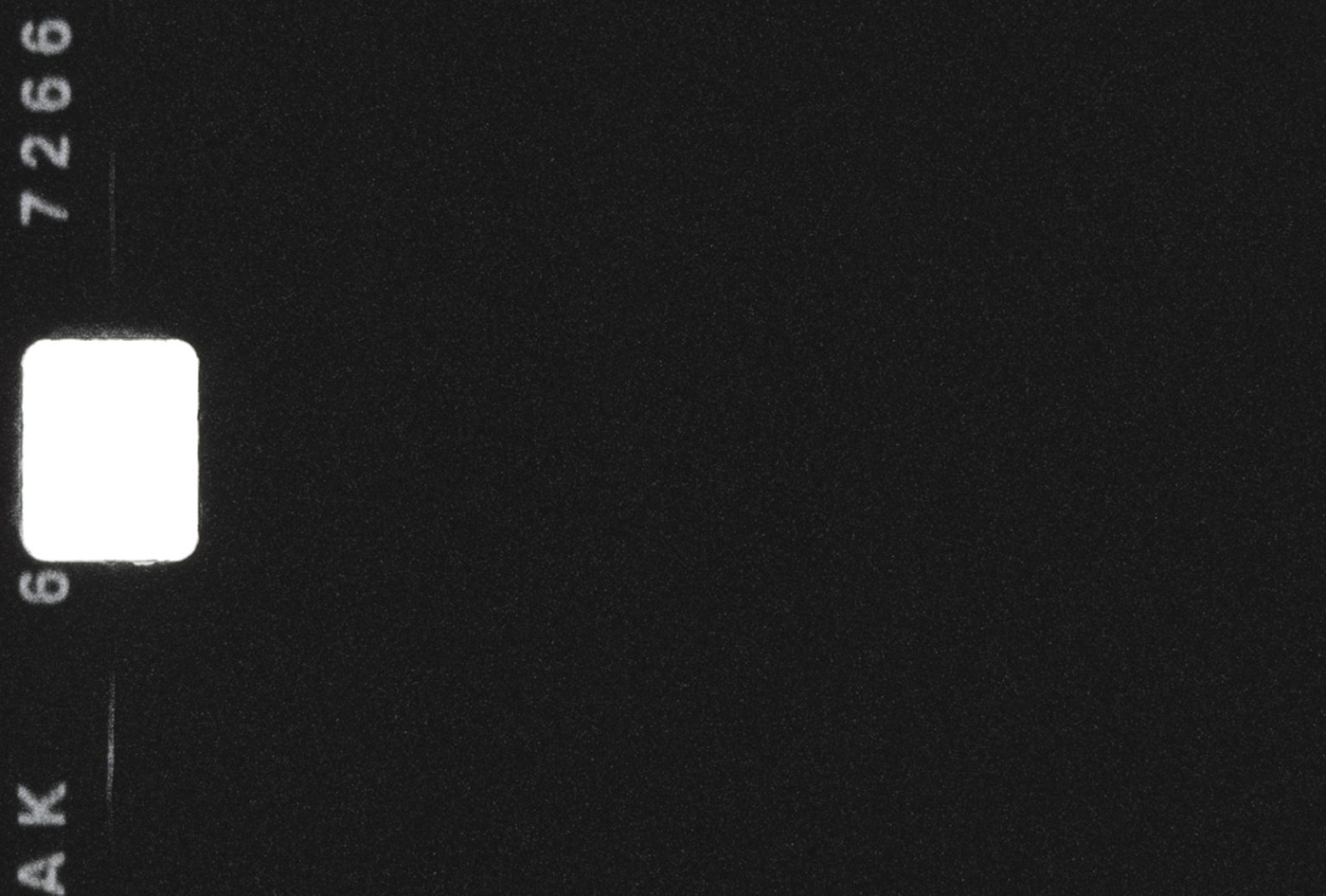 FILM GRAIN OVERLAYS, EFFECTS, 8MM, 16MM, 4K