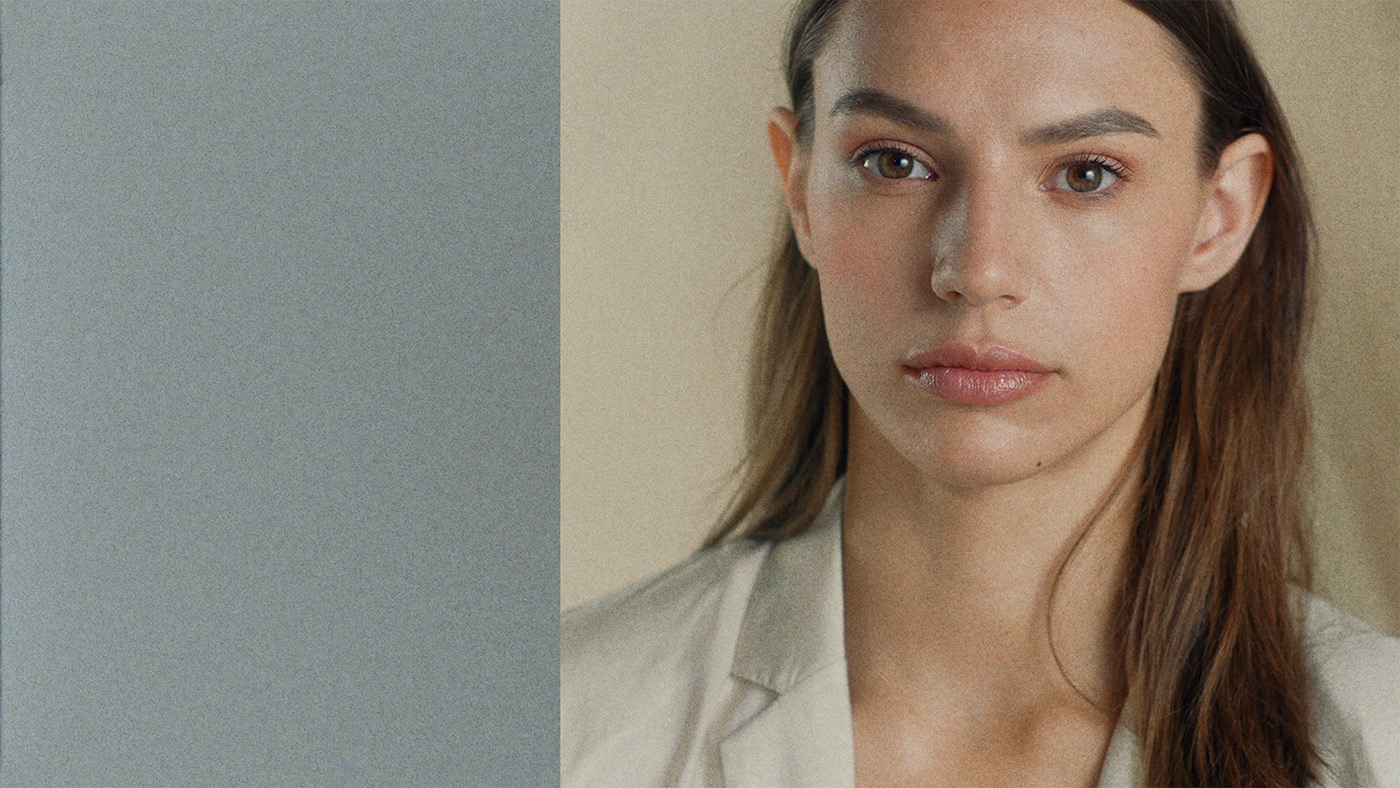 FILM GRAIN OVERLAYS, EFFECTS, 8MM, 16MM, 4K