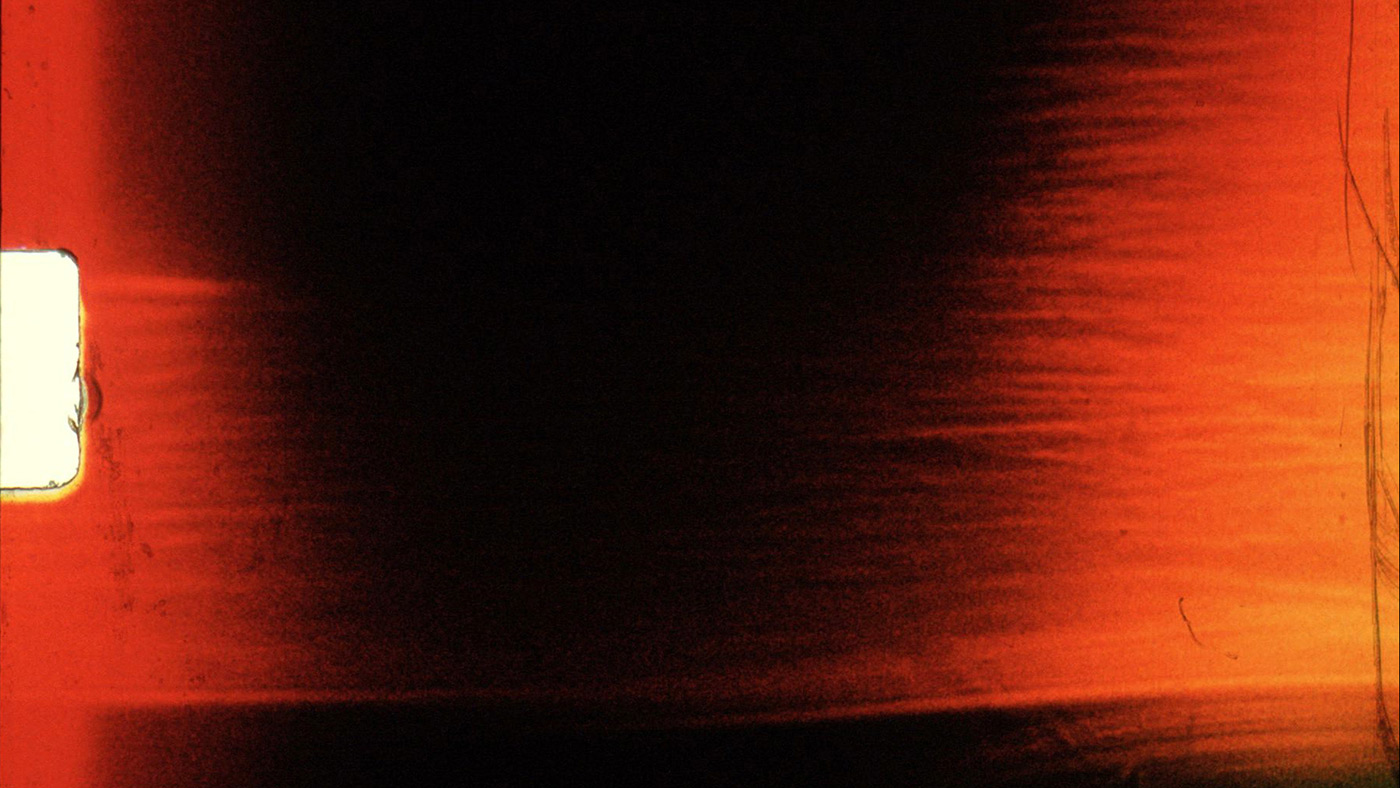 FREE OLD FILM EFFECTS - SUPER 8MM OVERLAYS - LIGHT LEAKS