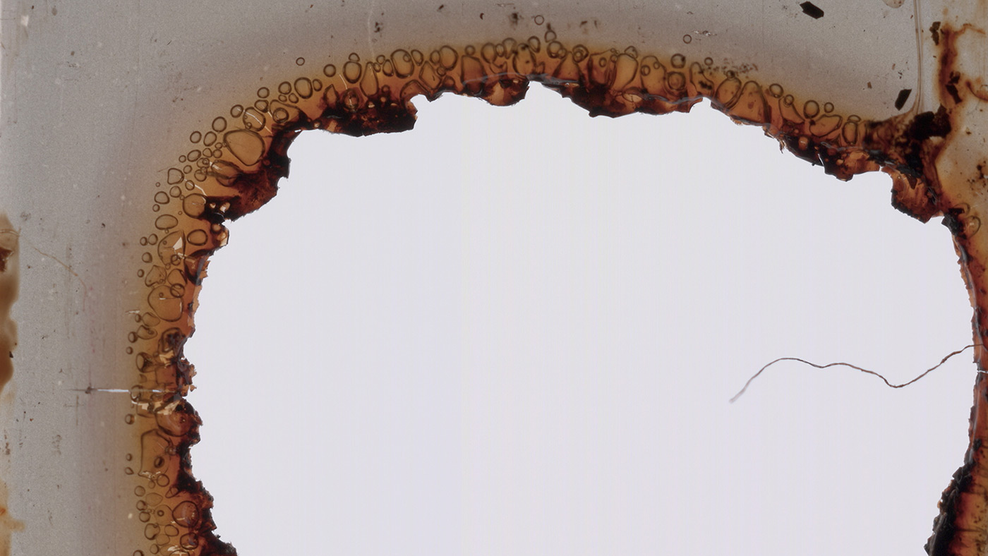 FILM OVERLAYS, EFFECTS & TEXTURES