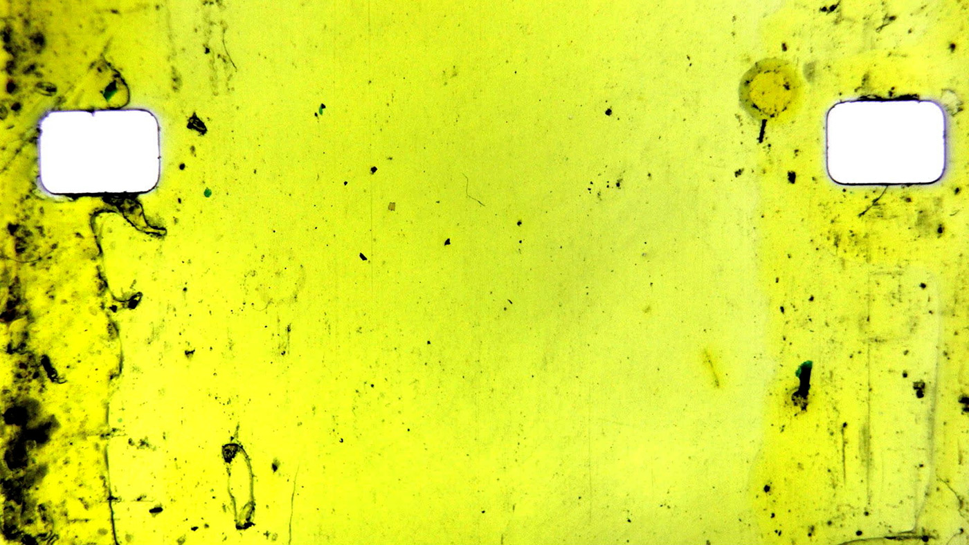 film effects and textures 16mm