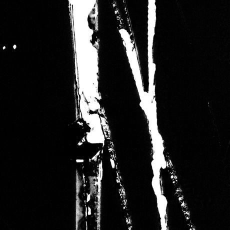 film scratches