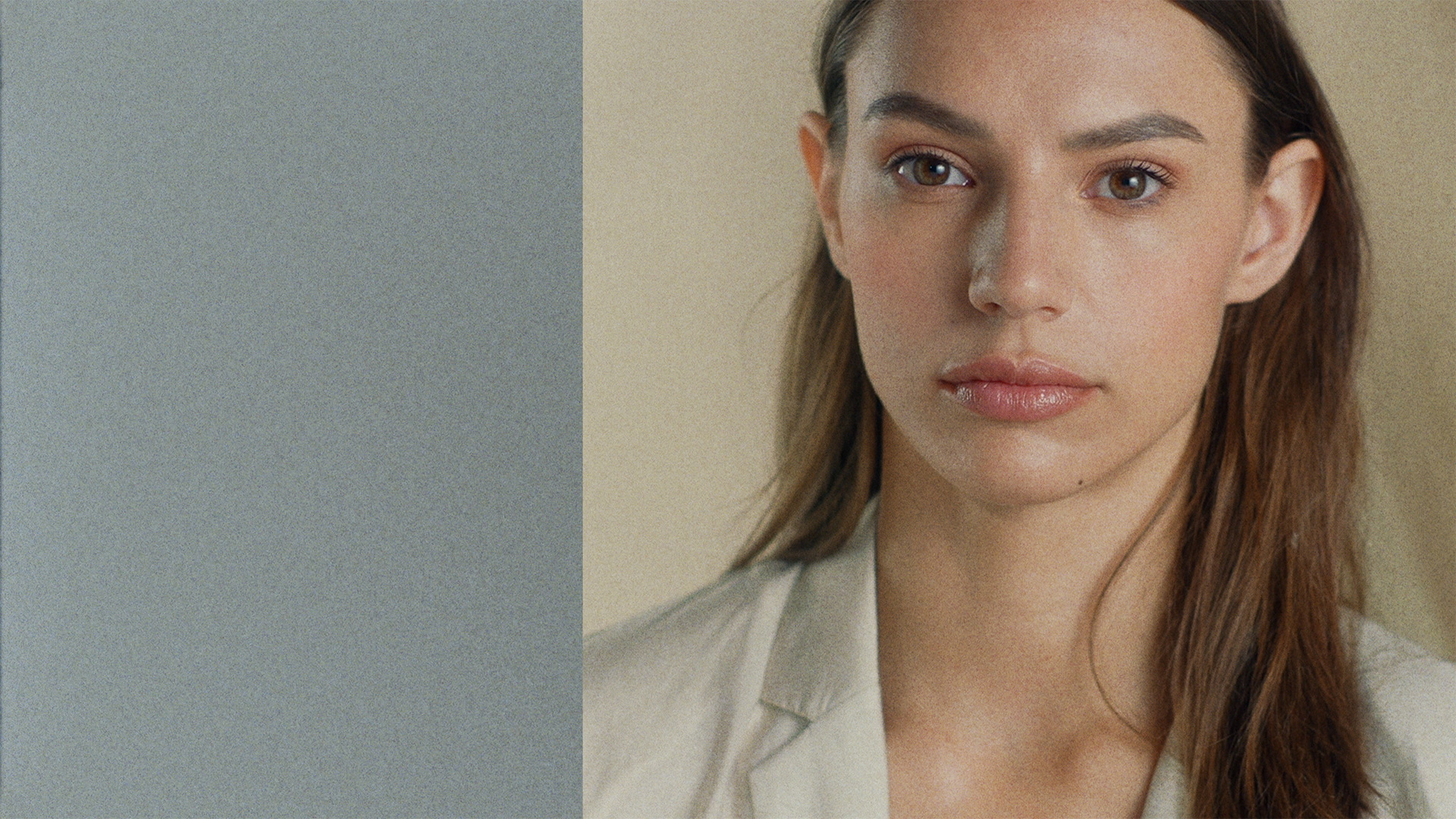 film grain overlays and effects super 8mm and 16mm