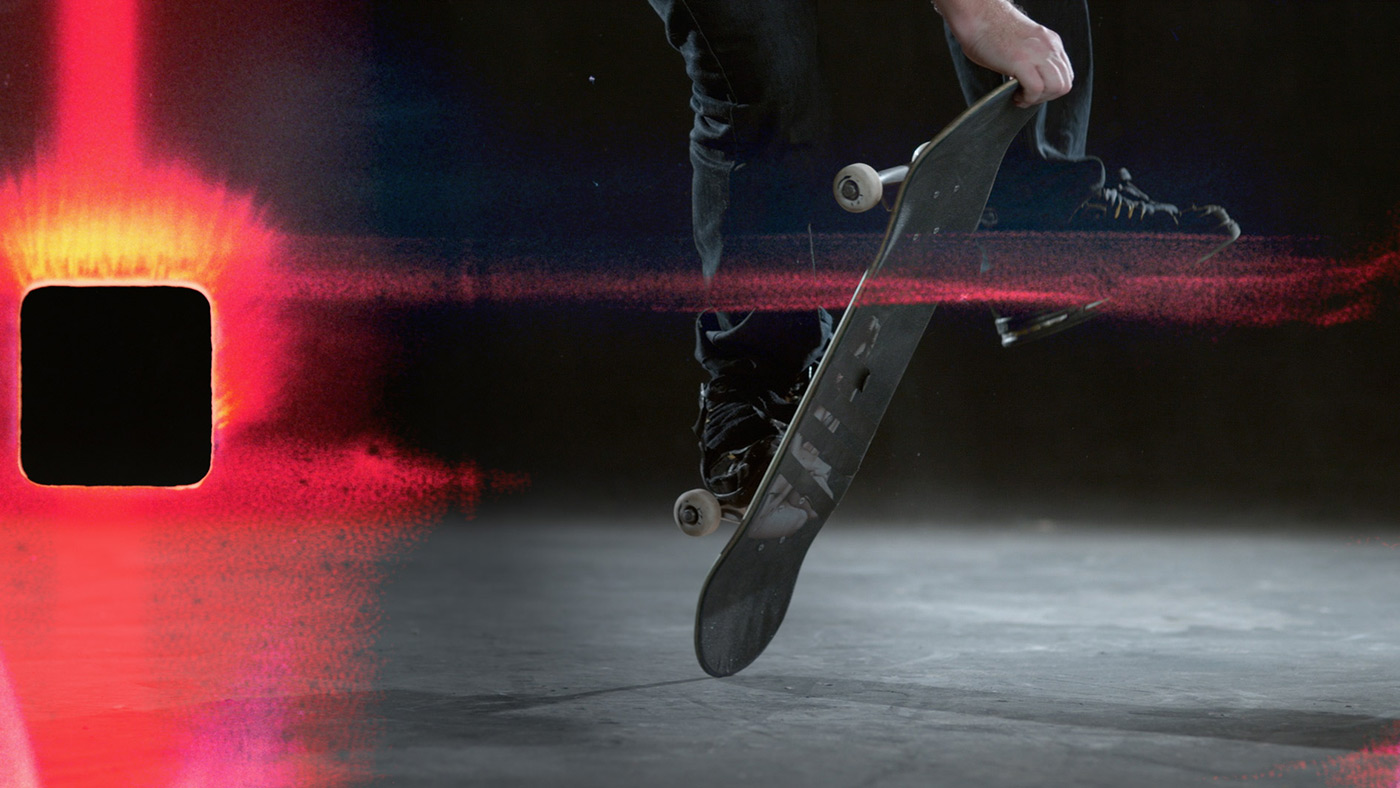 FILM OVERLAYS, SUPER 8MM LIGHT LEAKS, FILM BURNS, 4K