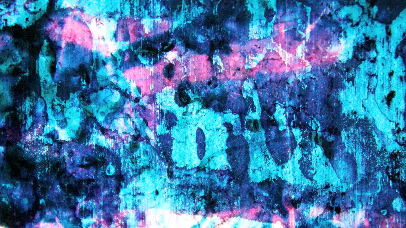 film effects and textures 16mm