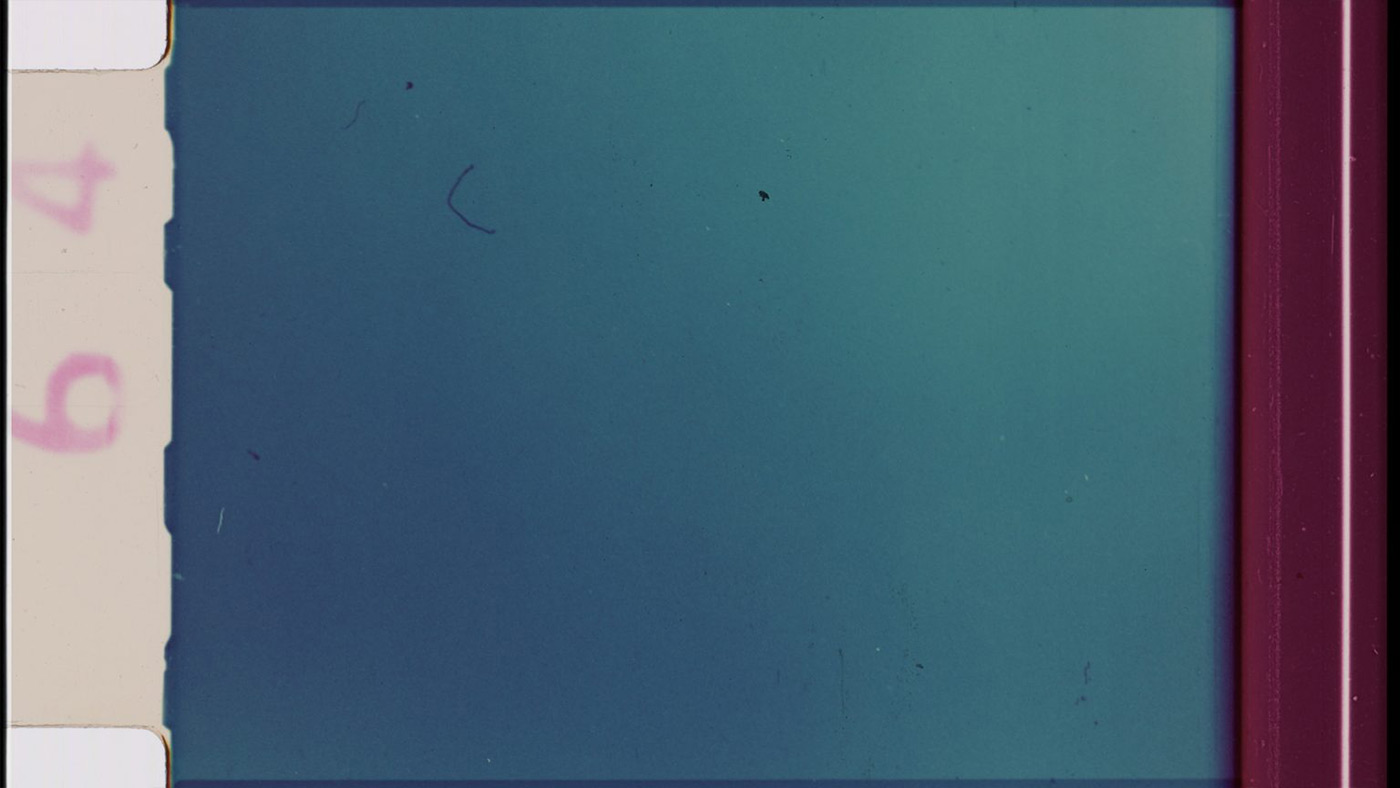 FILM OVERLAYS, EFFECTS & TEXTURES